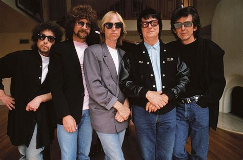 Written by: The Traveling Wilburys Recorded: April-May; July 1990 Producers: George Harrison, Jeff Lynne Released: 29 October 1990 Available on: Traveling Wilburys Vol. 3 Personnel. Spike Wilbury (George Harrison): vocals, electric guitar, acoustic guitar Muddy Wilbury (Tom Petty): vocals, acoustic guitar Boo Wilbury (Bob Dylan): …